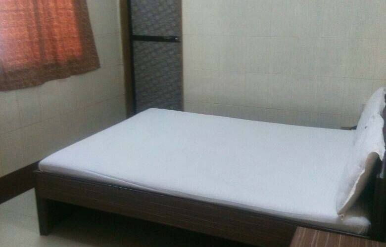 Hotel Saim Palace, Mumbai 4
